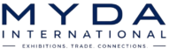 myda logo (1) picsart backgroundremover